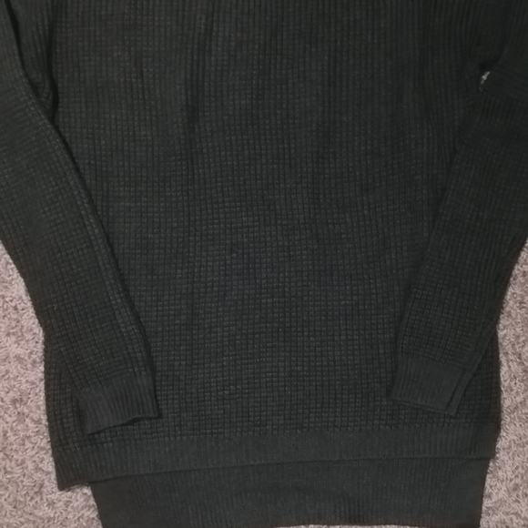 PRICE DROP! Aritzia Isabelli Sweater - Picture 6 of 10